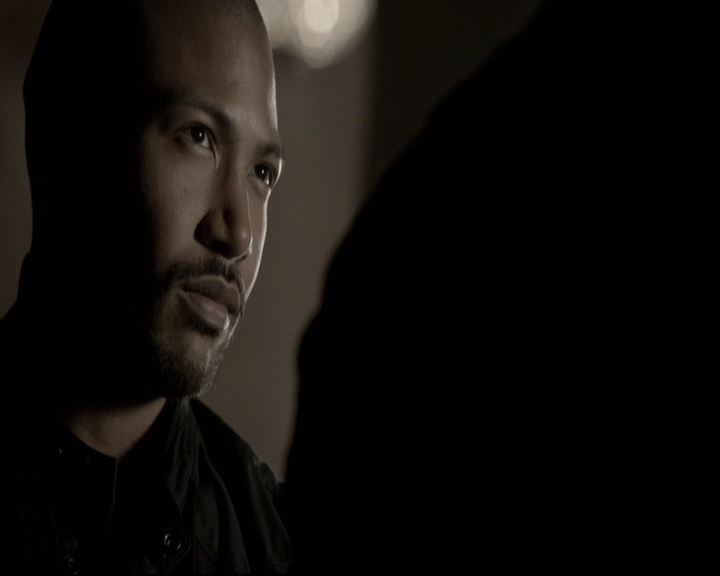 VampireDiariesWorld_dot_nl-TheOriginals_2x09TheMapOfMoments1198.jpg