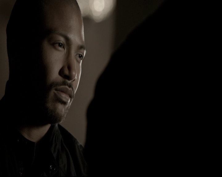 VampireDiariesWorld_dot_nl-TheOriginals_2x09TheMapOfMoments1200.jpg