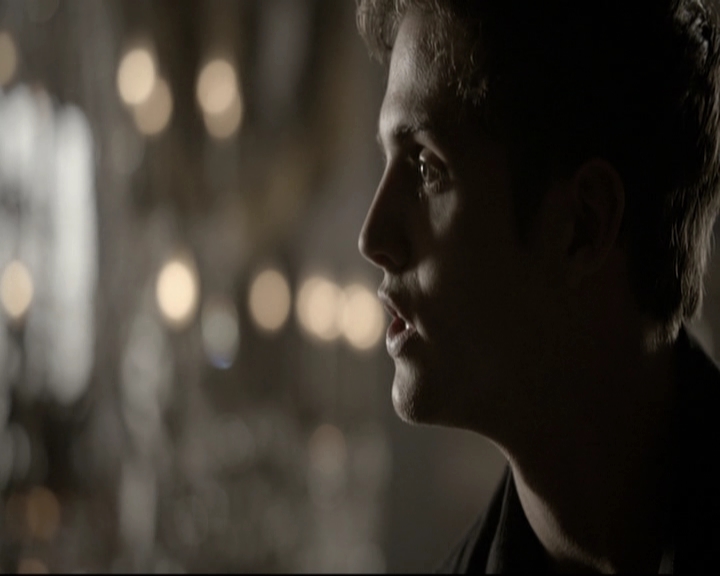 VampireDiariesWorld_dot_nl-TheOriginals_2x09TheMapOfMoments1207.jpg