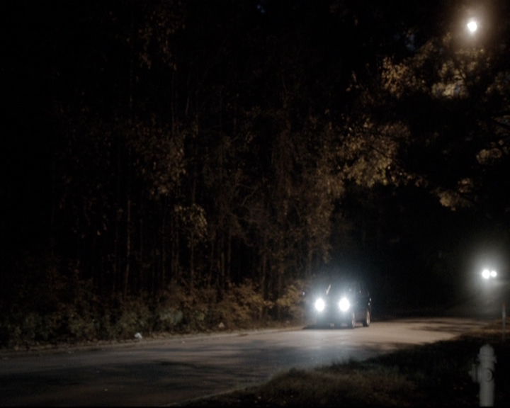 VampireDiariesWorld_dot_nl-TheOriginals_2x09TheMapOfMoments1210.jpg