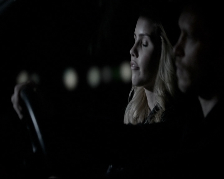 VampireDiariesWorld_dot_nl-TheOriginals_2x09TheMapOfMoments1213.jpg