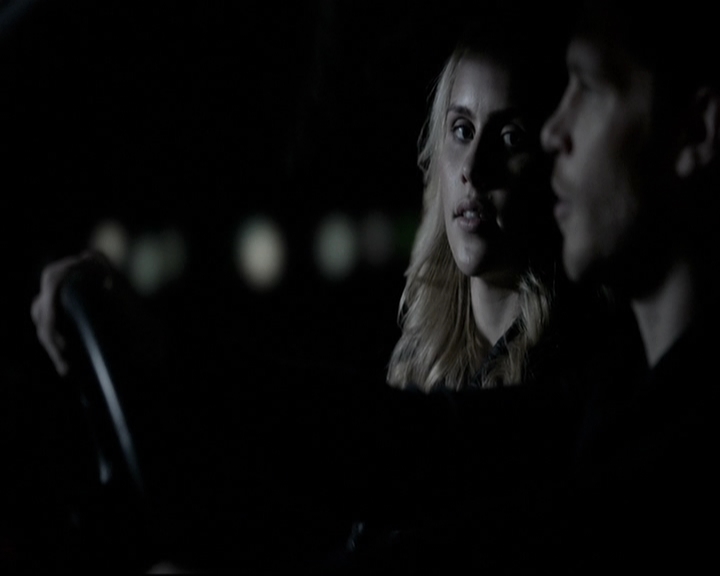 VampireDiariesWorld_dot_nl-TheOriginals_2x09TheMapOfMoments1215.jpg