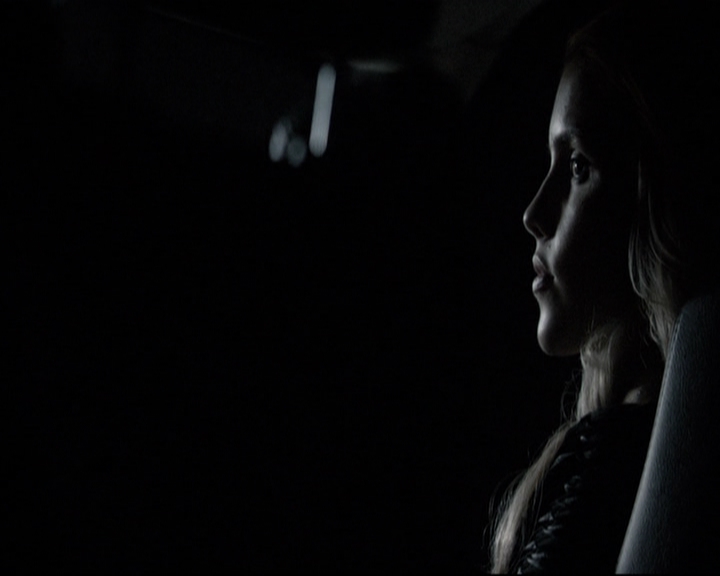 VampireDiariesWorld_dot_nl-TheOriginals_2x09TheMapOfMoments1219.jpg