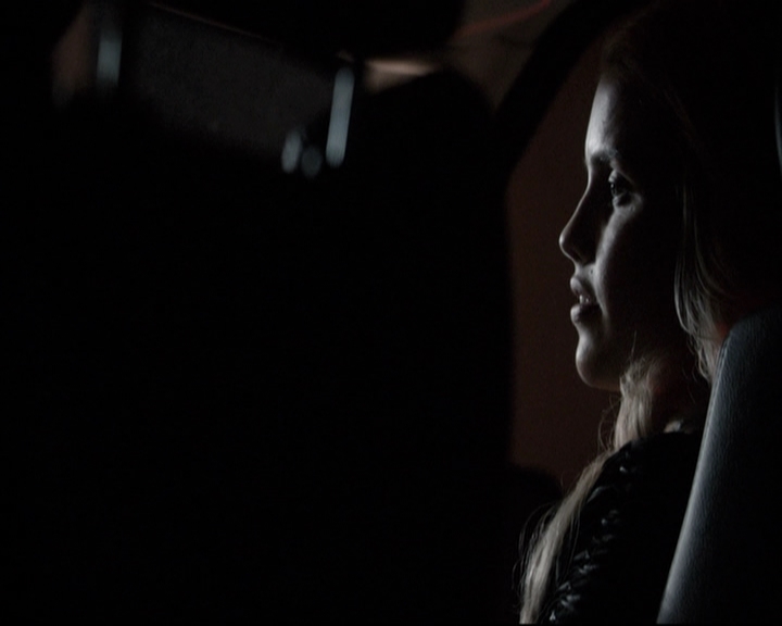 VampireDiariesWorld_dot_nl-TheOriginals_2x09TheMapOfMoments1224.jpg