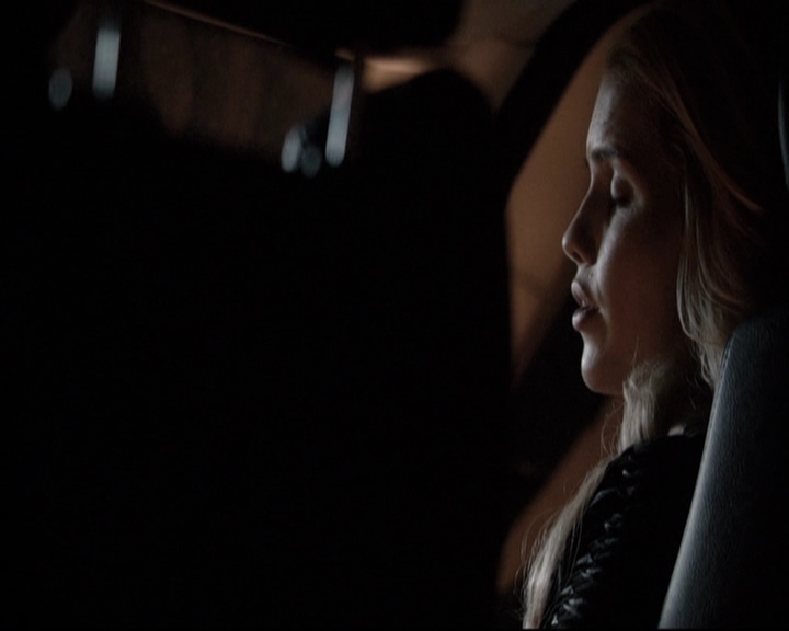 VampireDiariesWorld_dot_nl-TheOriginals_2x09TheMapOfMoments1225.jpg