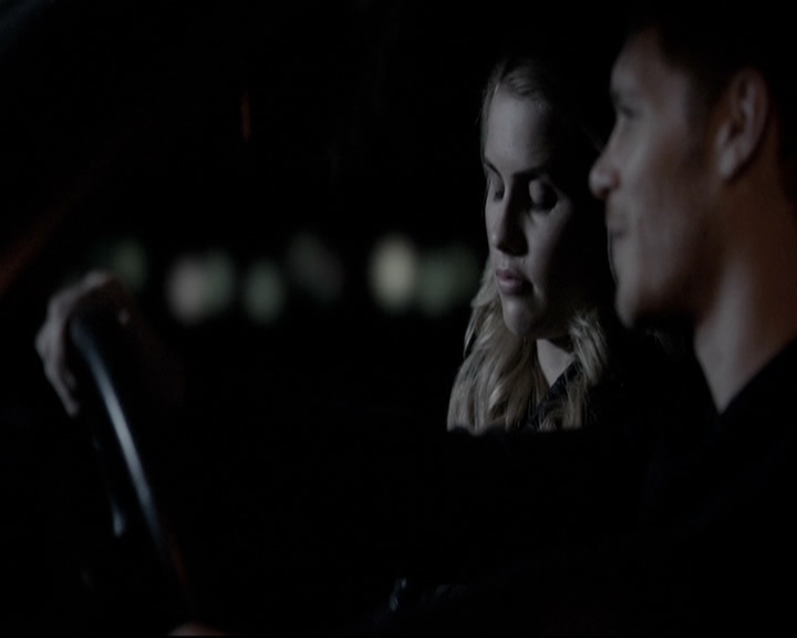 VampireDiariesWorld_dot_nl-TheOriginals_2x09TheMapOfMoments1227.jpg