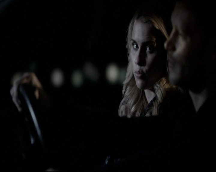 VampireDiariesWorld_dot_nl-TheOriginals_2x09TheMapOfMoments1228.jpg