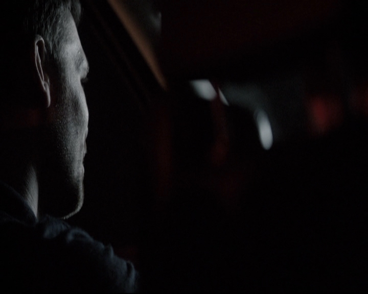VampireDiariesWorld_dot_nl-TheOriginals_2x09TheMapOfMoments1229.jpg