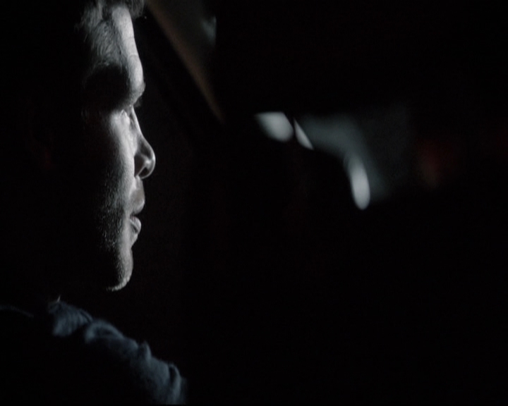 VampireDiariesWorld_dot_nl-TheOriginals_2x09TheMapOfMoments1230.jpg