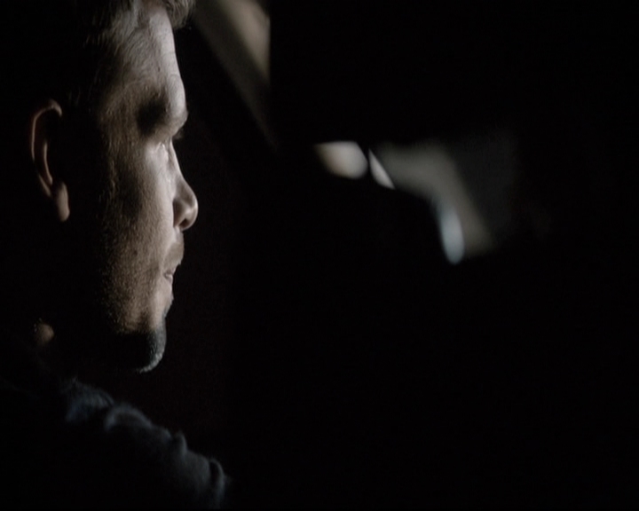 VampireDiariesWorld_dot_nl-TheOriginals_2x09TheMapOfMoments1231.jpg
