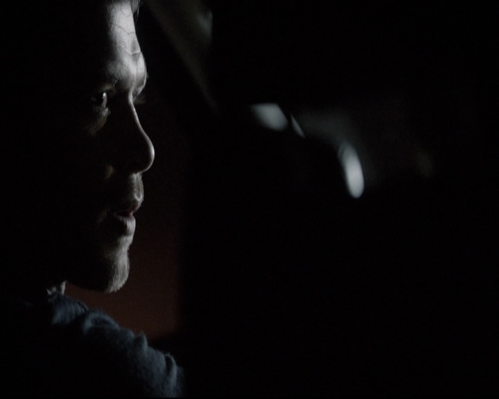 VampireDiariesWorld_dot_nl-TheOriginals_2x09TheMapOfMoments1232.jpg