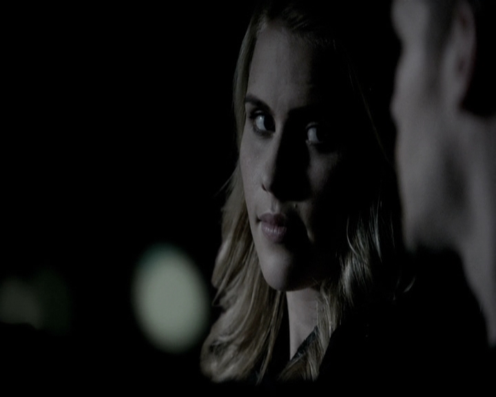 VampireDiariesWorld_dot_nl-TheOriginals_2x09TheMapOfMoments1233.jpg