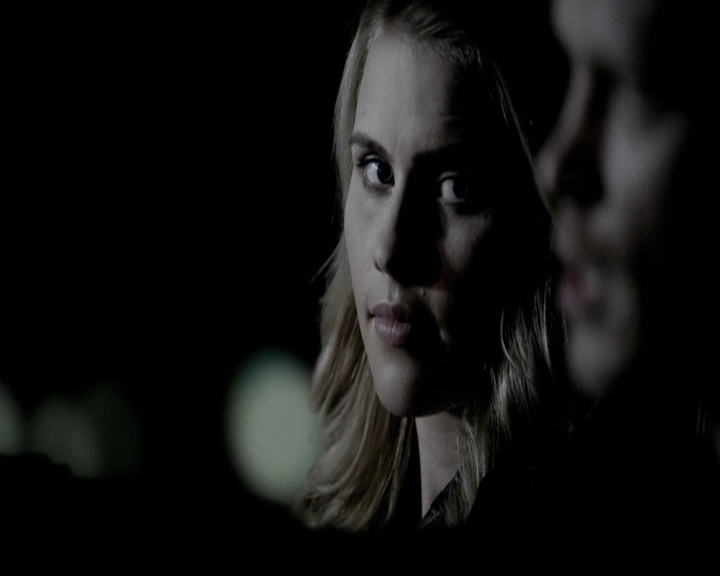 VampireDiariesWorld_dot_nl-TheOriginals_2x09TheMapOfMoments1235.jpg