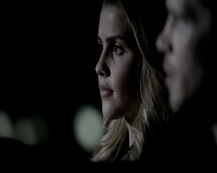 VampireDiariesWorld_dot_nl-TheOriginals_2x09TheMapOfMoments1236.jpg