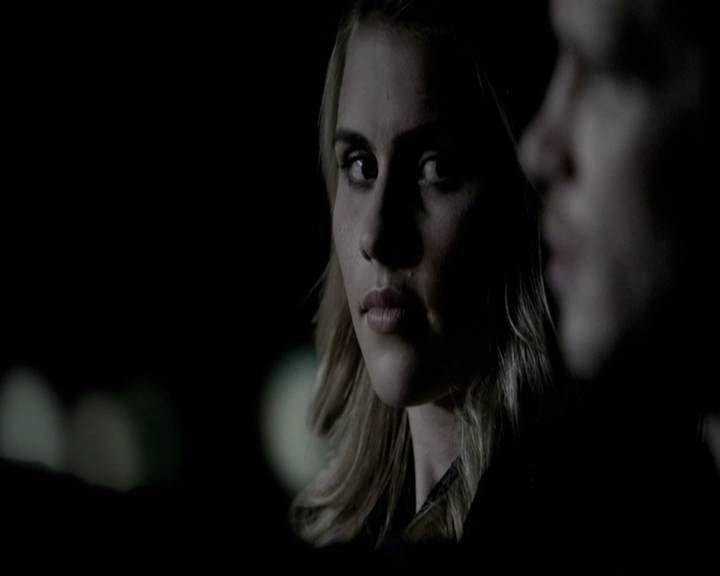 VampireDiariesWorld_dot_nl-TheOriginals_2x09TheMapOfMoments1237.jpg