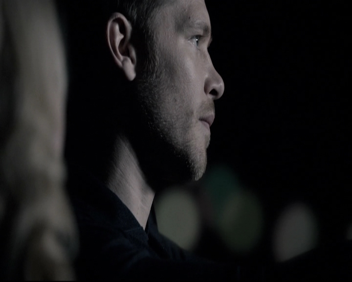 VampireDiariesWorld_dot_nl-TheOriginals_2x09TheMapOfMoments1239.jpg