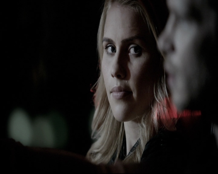 VampireDiariesWorld_dot_nl-TheOriginals_2x09TheMapOfMoments1240.jpg
