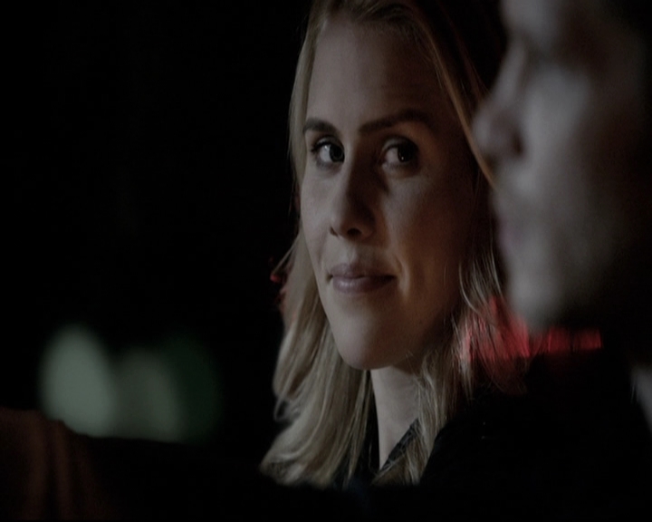 VampireDiariesWorld_dot_nl-TheOriginals_2x09TheMapOfMoments1241.jpg