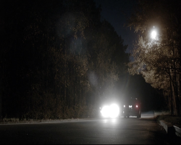 VampireDiariesWorld_dot_nl-TheOriginals_2x09TheMapOfMoments1250.jpg