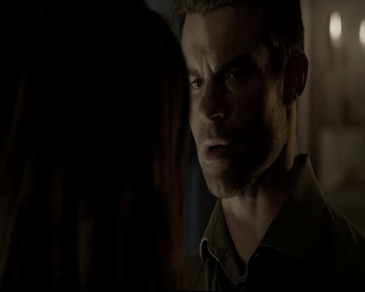 VampireDiariesWorld_dot_nl-TheOriginals_2x09TheMapOfMoments1346.jpg