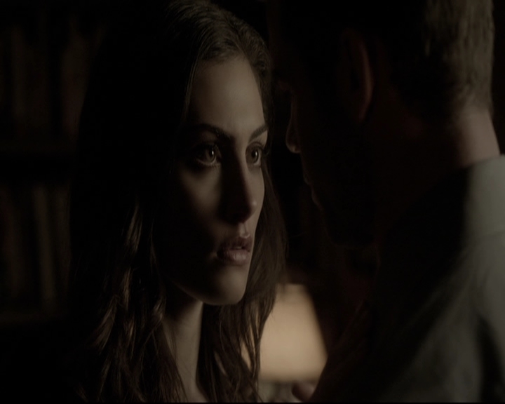 VampireDiariesWorld_dot_nl-TheOriginals_2x09TheMapOfMoments1347.jpg