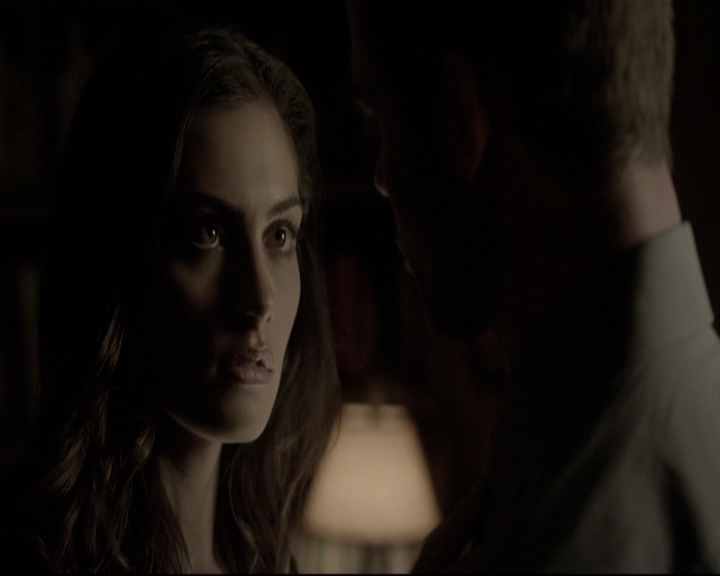 VampireDiariesWorld_dot_nl-TheOriginals_2x09TheMapOfMoments1350.jpg
