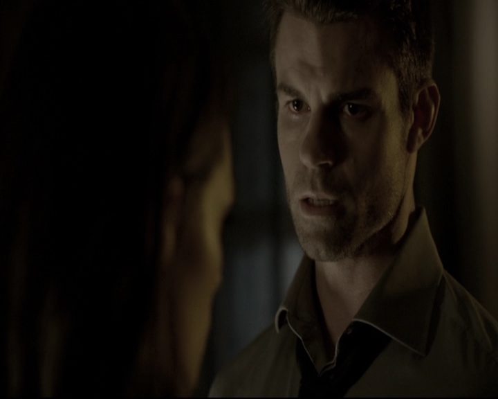 VampireDiariesWorld_dot_nl-TheOriginals_2x09TheMapOfMoments1375.jpg