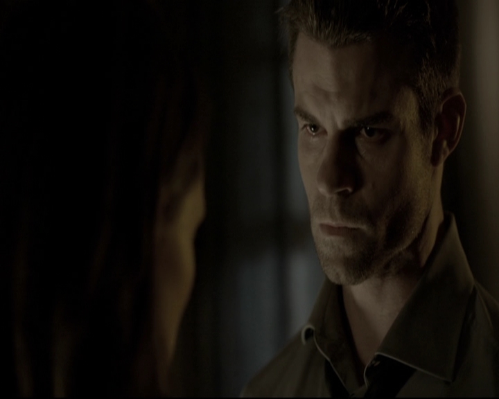 VampireDiariesWorld_dot_nl-TheOriginals_2x09TheMapOfMoments1384.jpg
