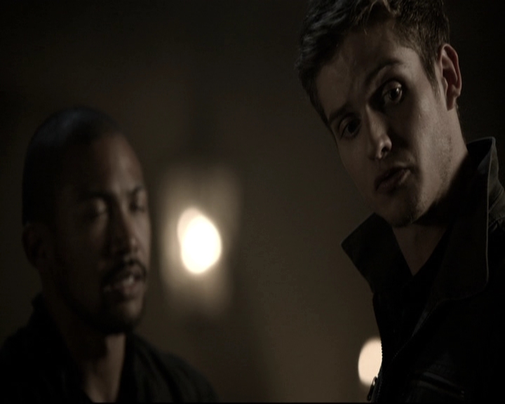 VampireDiariesWorld_dot_nl-TheOriginals_2x09TheMapOfMoments1466.jpg