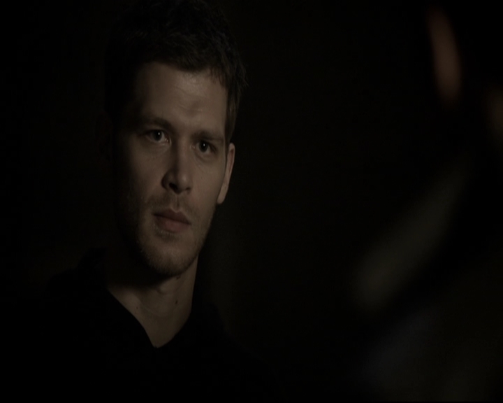VampireDiariesWorld_dot_nl-TheOriginals_2x09TheMapOfMoments1496.jpg