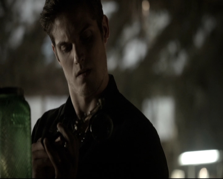 VampireDiariesWorld_dot_nl-TheOriginals_2x09TheMapOfMoments1501.jpg