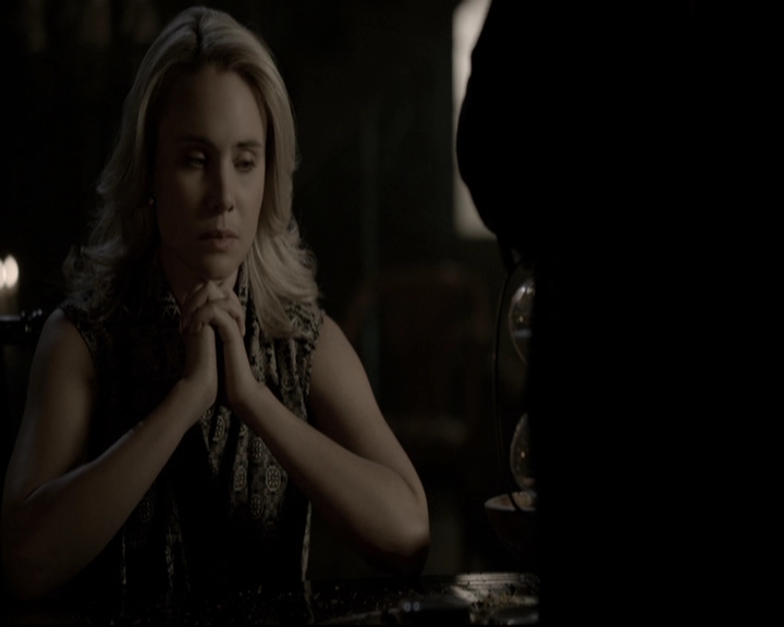 VampireDiariesWorld_dot_nl-TheOriginals_2x09TheMapOfMoments1554.jpg