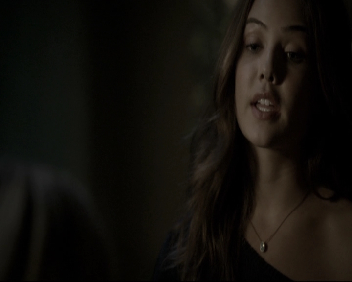 VampireDiariesWorld_dot_nl-TheOriginals_2x09TheMapOfMoments1563.jpg