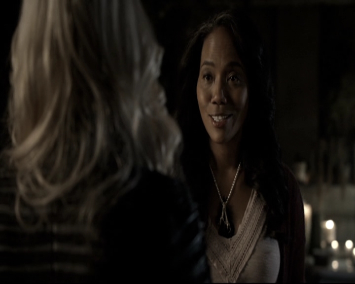 VampireDiariesWorld_dot_nl-TheOriginals_2x09TheMapOfMoments1604.jpg