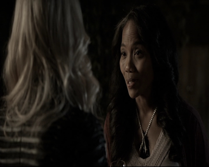 VampireDiariesWorld_dot_nl-TheOriginals_2x09TheMapOfMoments1608.jpg