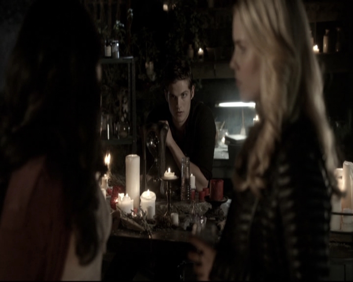 VampireDiariesWorld_dot_nl-TheOriginals_2x09TheMapOfMoments1616.jpg