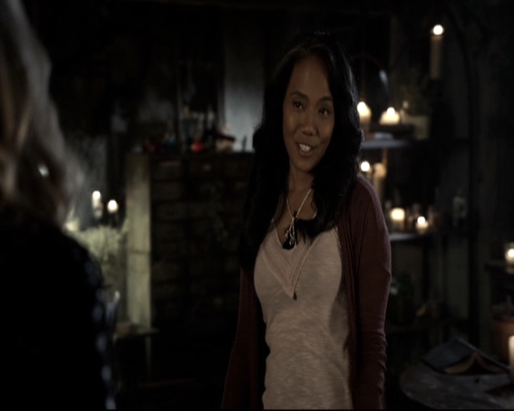 VampireDiariesWorld_dot_nl-TheOriginals_2x09TheMapOfMoments1625.jpg