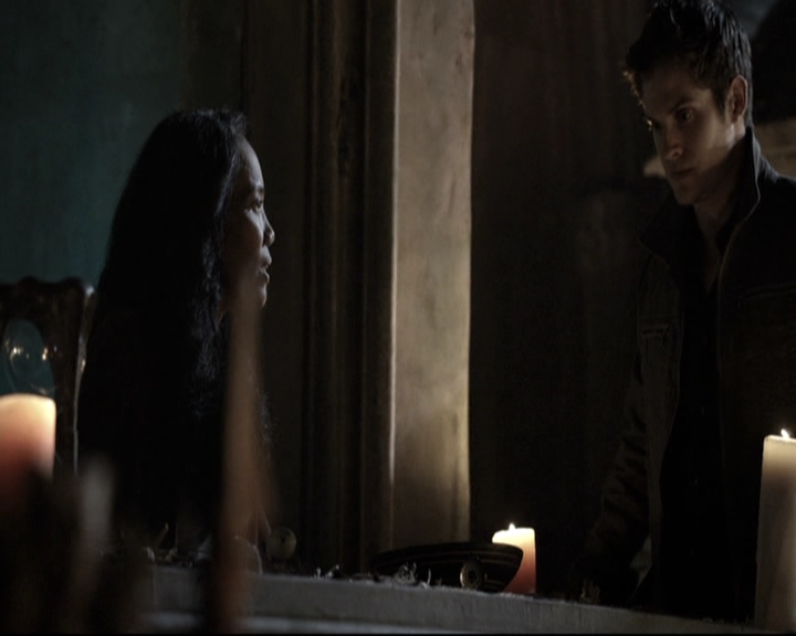 VampireDiariesWorld_dot_nl-TheOriginals_2x09TheMapOfMoments1707.jpg