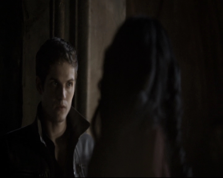 VampireDiariesWorld_dot_nl-TheOriginals_2x09TheMapOfMoments1775.jpg