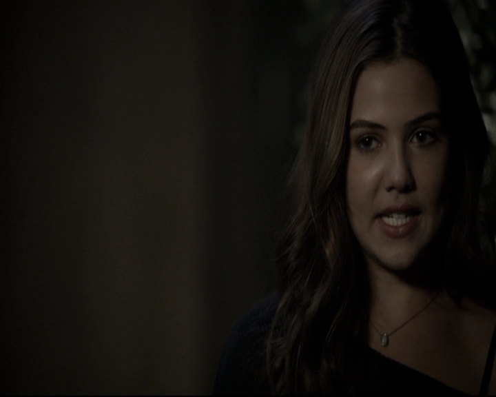 VampireDiariesWorld_dot_nl-TheOriginals_2x09TheMapOfMoments1823.jpg