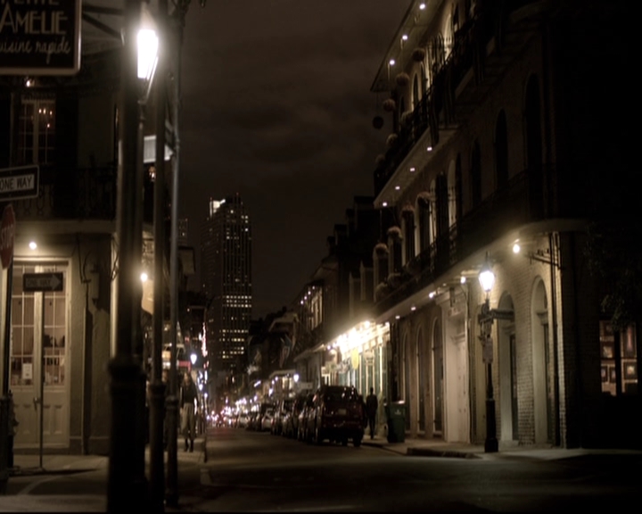 VampireDiariesWorld_dot_nl-TheOriginals_2x09TheMapOfMoments1827.jpg
