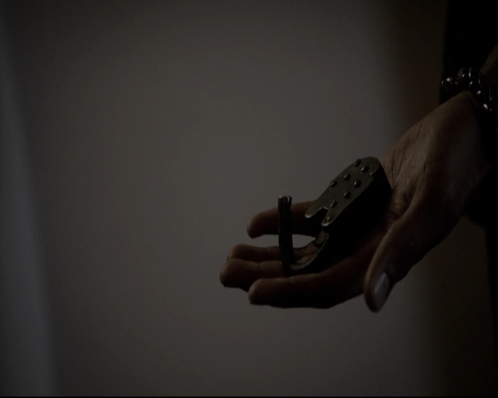 VampireDiariesWorld_dot_nl-TheOriginals_2x09TheMapOfMoments1841.jpg