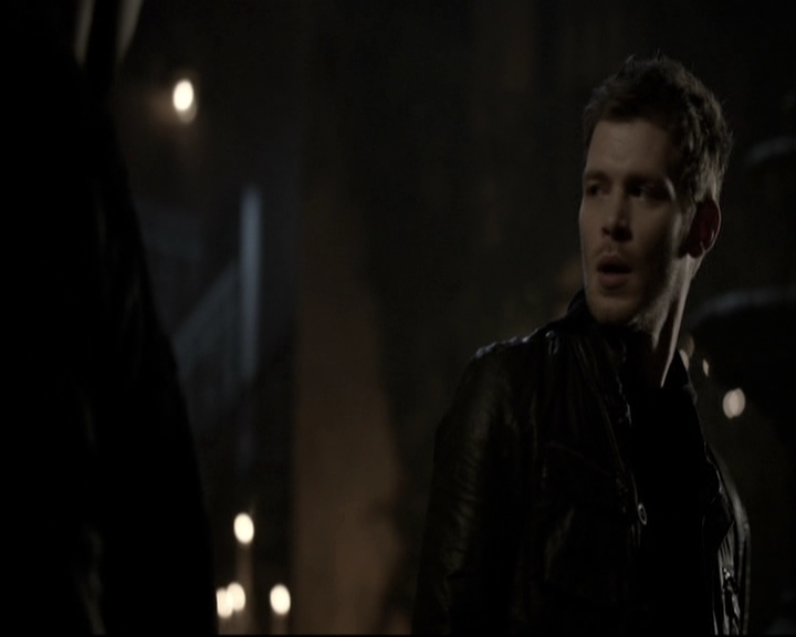 VampireDiariesWorld_dot_nl-TheOriginals_2x09TheMapOfMoments1856.jpg
