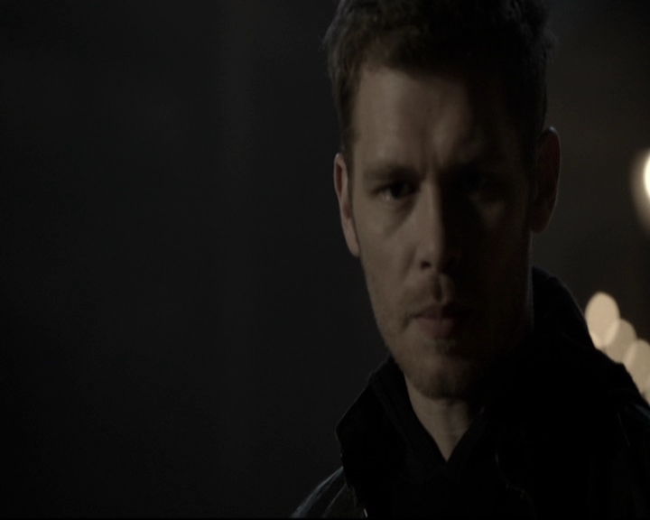 VampireDiariesWorld_dot_nl-TheOriginals_2x09TheMapOfMoments1866.jpg