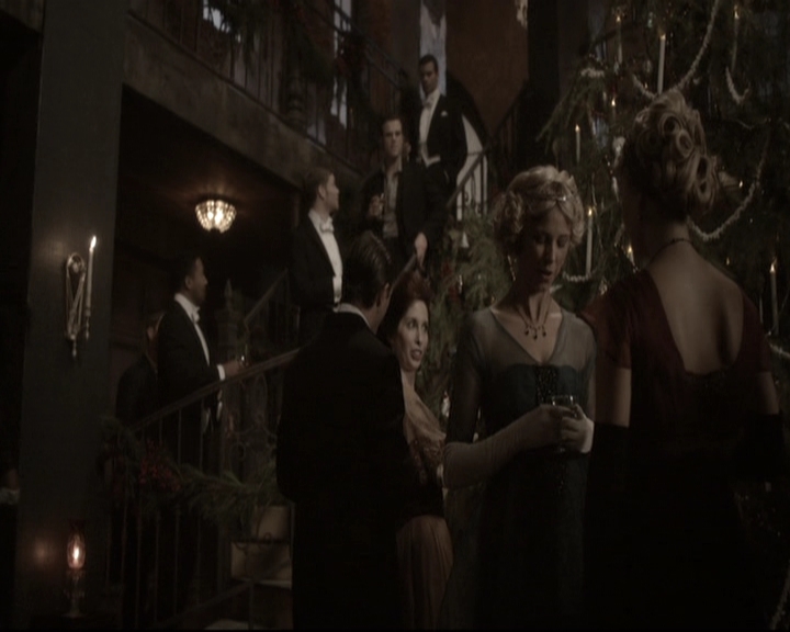 VampireDiariesWorld_dot_nl-TheOriginals_2x09TheMapOfMoments1936.jpg