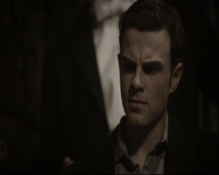 VampireDiariesWorld_dot_nl-TheOriginals_2x09TheMapOfMoments1981.jpg