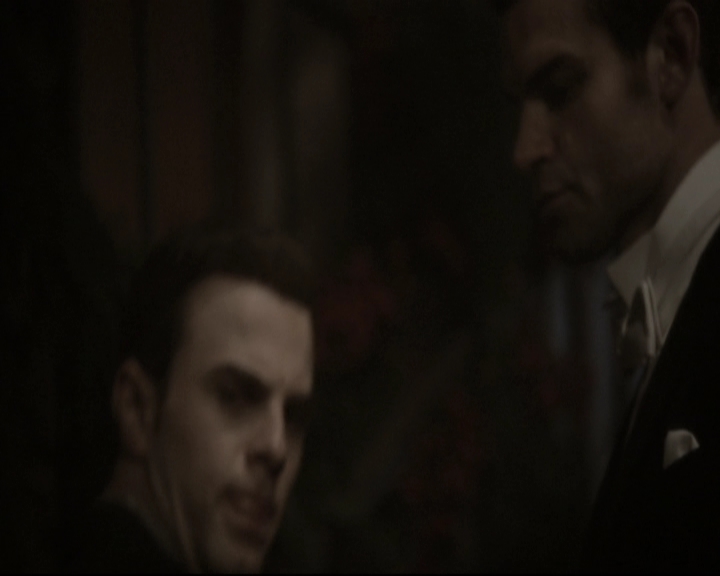 VampireDiariesWorld_dot_nl-TheOriginals_2x09TheMapOfMoments1987.jpg VampireDiariesWorld_dot_nl-TheOriginals_2x09TheMapOfMoments1987.jpg
