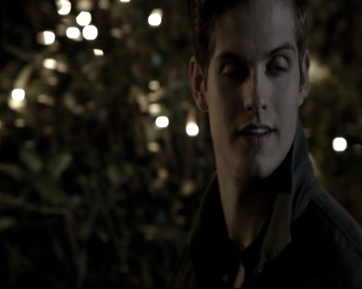 VampireDiariesWorld_dot_nl-TheOriginals_2x09TheMapOfMoments2012.jpg