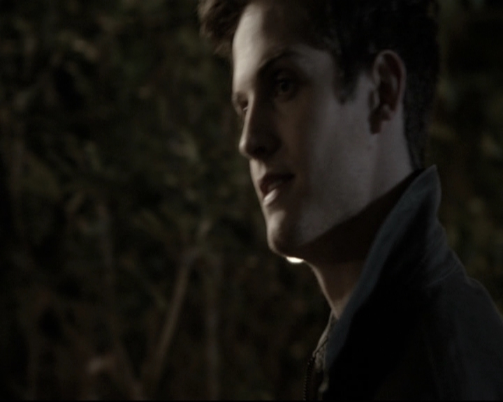VampireDiariesWorld_dot_nl-TheOriginals_2x09TheMapOfMoments2016.jpg