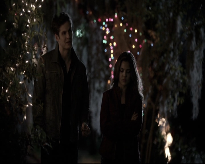 VampireDiariesWorld_dot_nl-TheOriginals_2x09TheMapOfMoments2018.jpg VampireDiariesWorld_dot_nl-TheOriginals_2x09TheMapOfMoments2018.jpg